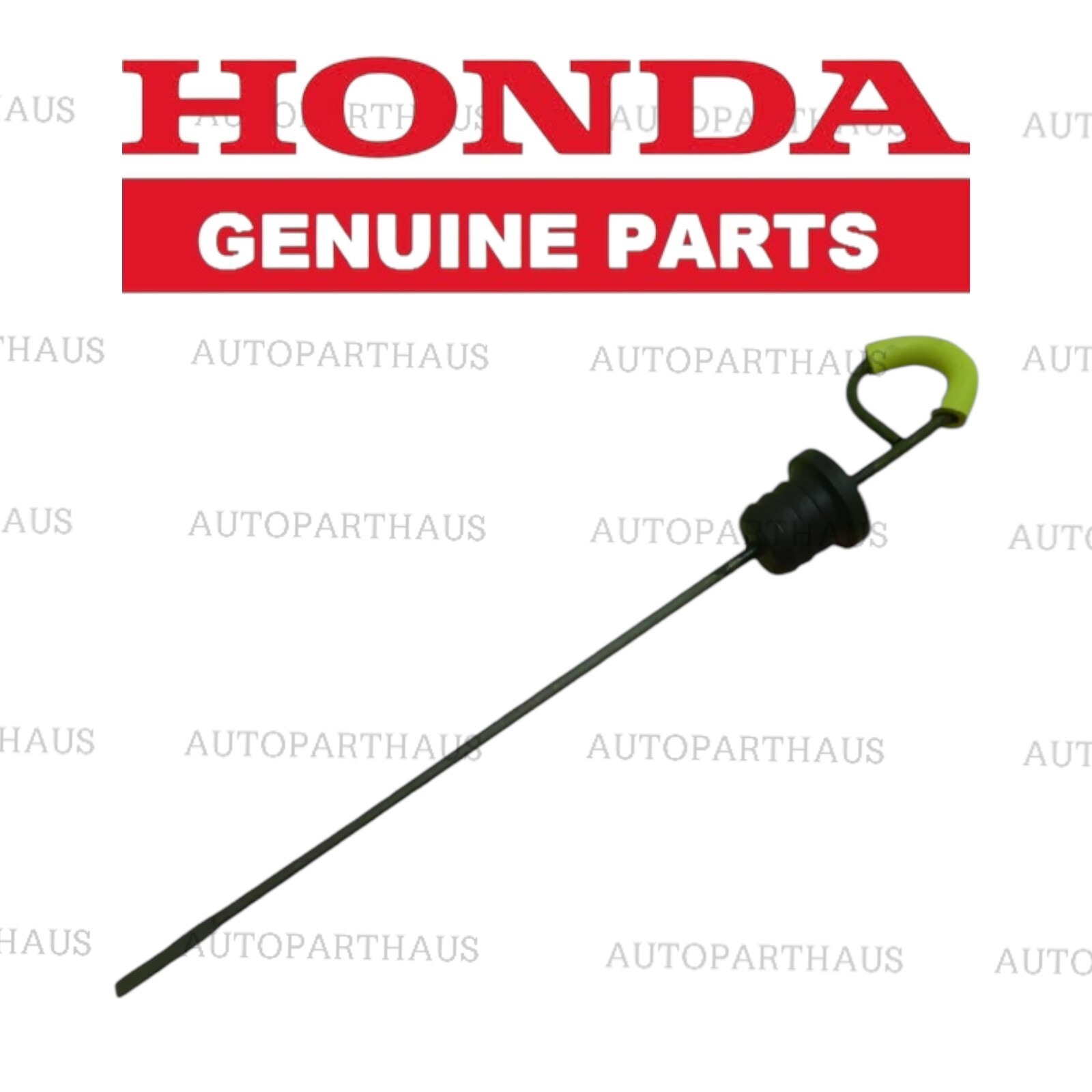06 - 15 HONDA CIVIC 1.8L AUTOMATIC TRANSMISSION ATF DIP STICK DIPSTICK OEM NEW