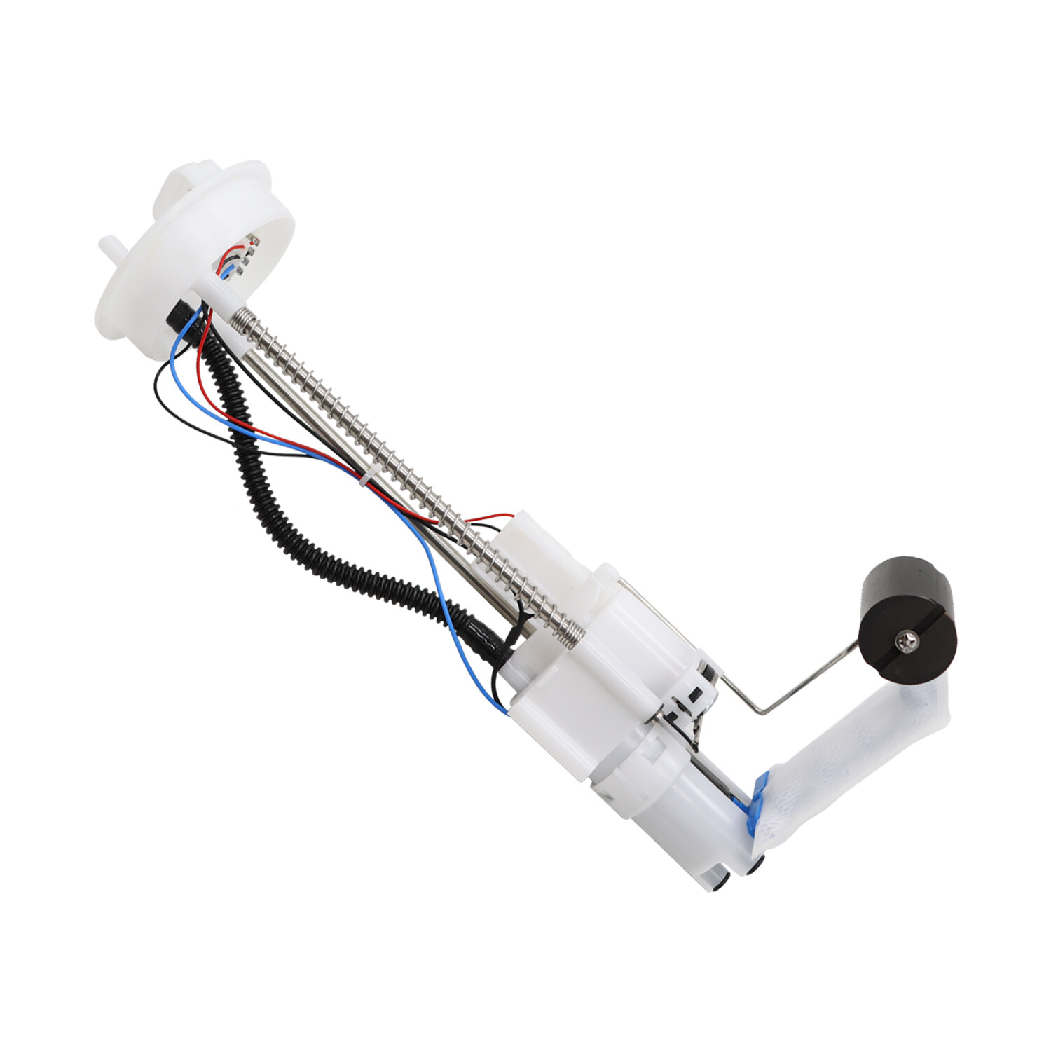 Fuel Pump Assembly 2014-2016 Fit For Polaris Sportsman 330 450 570 850 1000 NEW