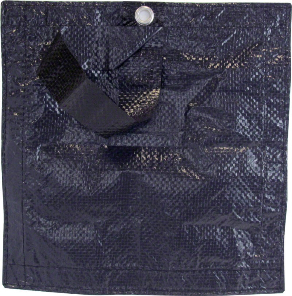 Doheny's Harris Pool Products Economy Winter Covers for In-Ground Swimming Pools