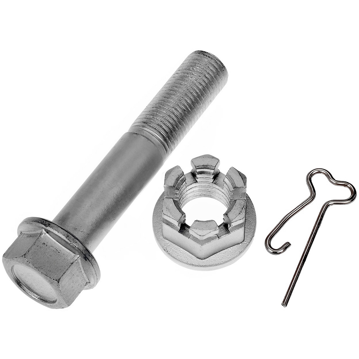 Front Steering Knuckle Wheel Hub Bearing for 2013 2014 2015 2016 Honda Accord