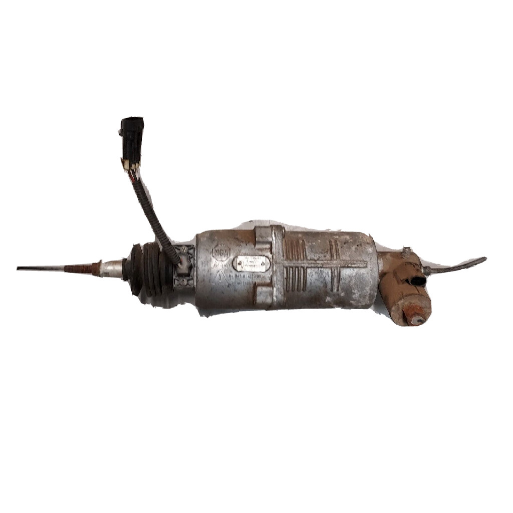 SAHR Unit Hydraulic Park Brake IC International 5008001 3579487C96 2519983C91