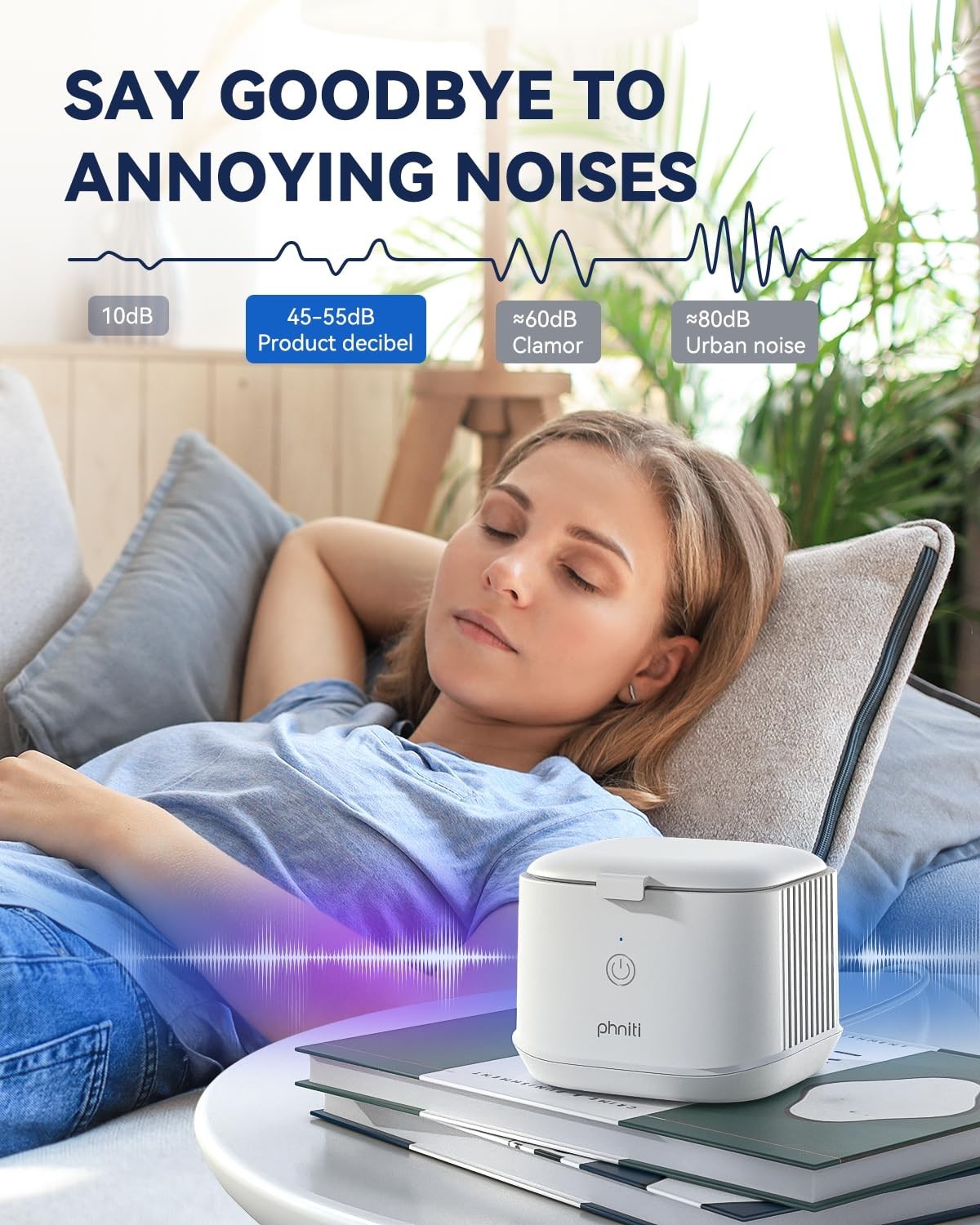 Ultrasonic Jewelry Cleaner Denture Glass Watch Ring Bath Tank Cleaning Machine