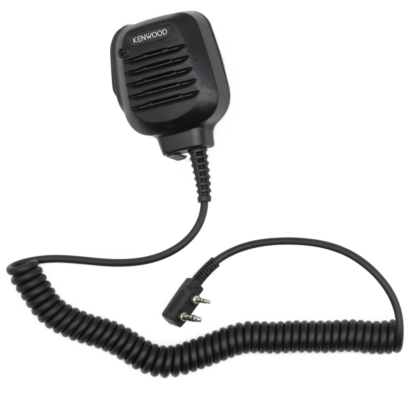 For KENWOOD KMC-45 SPEAKER MIC TKTK2402 TK3402 TK2312 TK3312 NX220 NX320 NX240