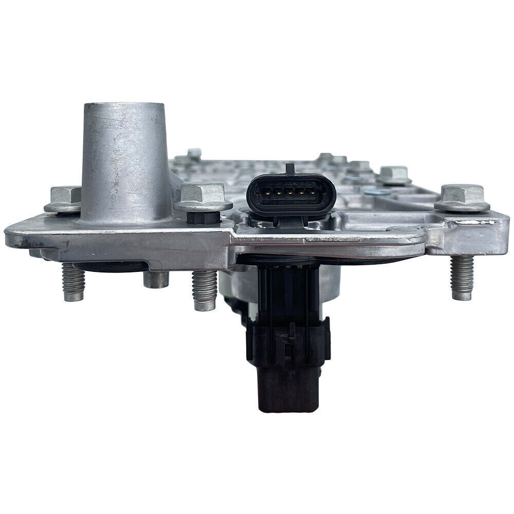 12571609 VALLEY COVER PLATE FIT CHEVROLET SILVERADO 1500 GM 5.3L AFM/DOD