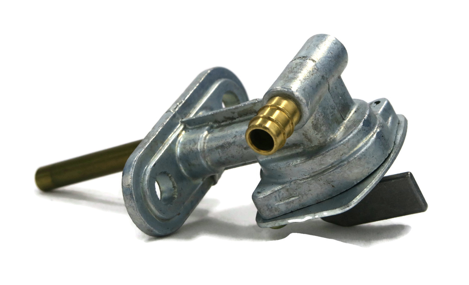 Petcock Valve for 2003 - 2007 Polaris Predator 500 & 2007 - 2008 Outlaw 525 ATV