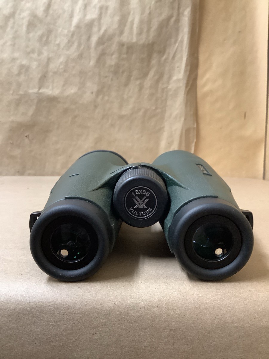 VORTEX OPTICS VULTURE 15X56 HD BINOCULARS (G29014039)