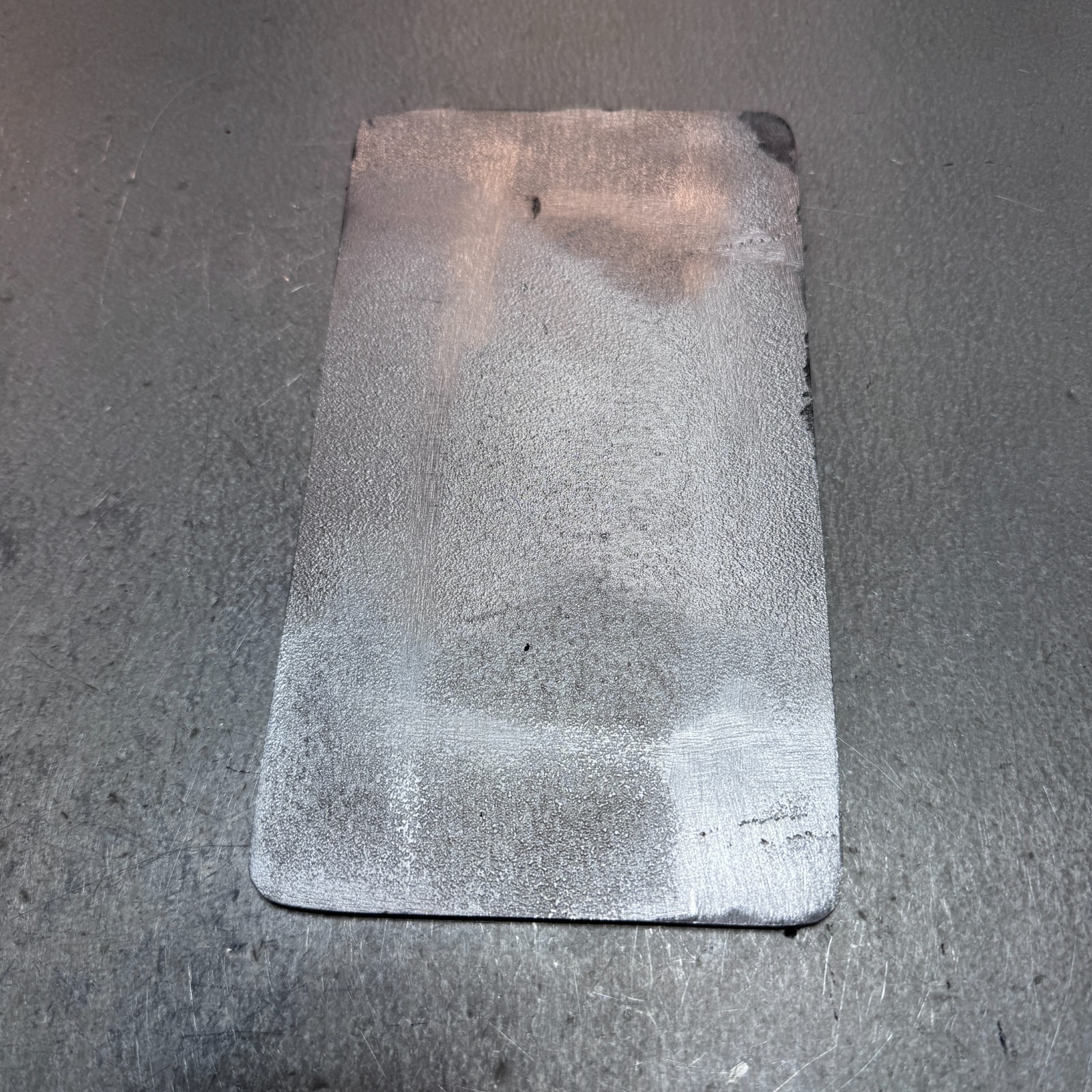 Going Gophers Minnesota Car Club Plaque