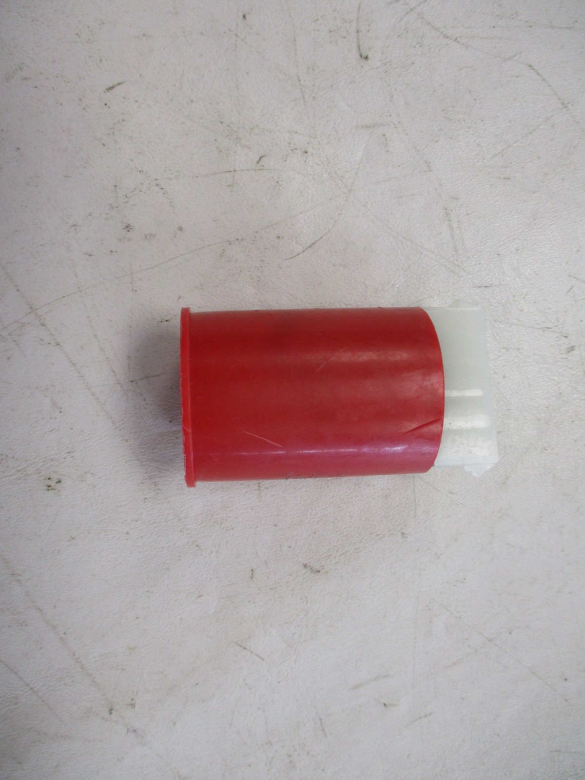 LIVEWELL RCL-16 AERATOR TIMER REPLACEMENT RED 5 PIN MARINE BOAT