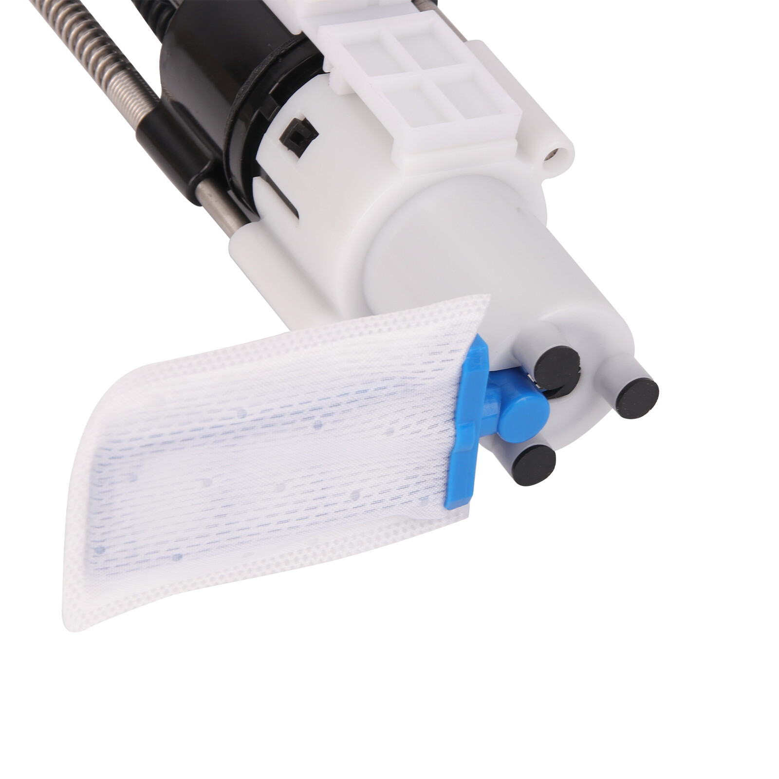 Fuel Pump Assembly for Polaris Ranger 570 2015 2016 / 900 XP 2013 2019 2204852