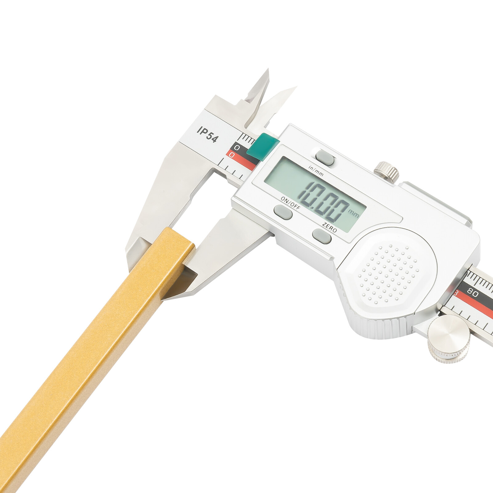 4Pcs Gold Metal Flower Stand Flower Holder Display Shelf For Wedding Party Decor