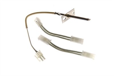 12001655 Oven Sensor
