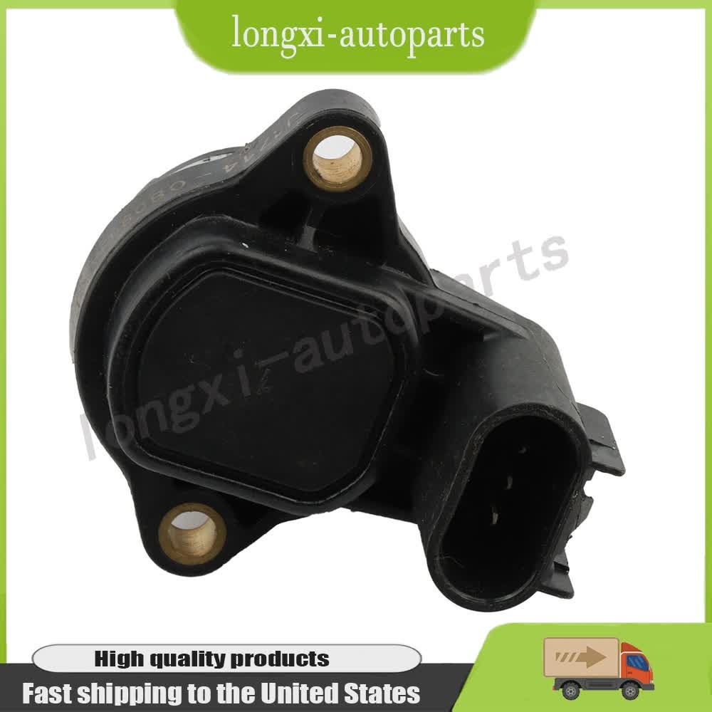 Transfer Case Range Position Sensor for 2007-2022 Chevrolet GMC 4WD USA 84377721