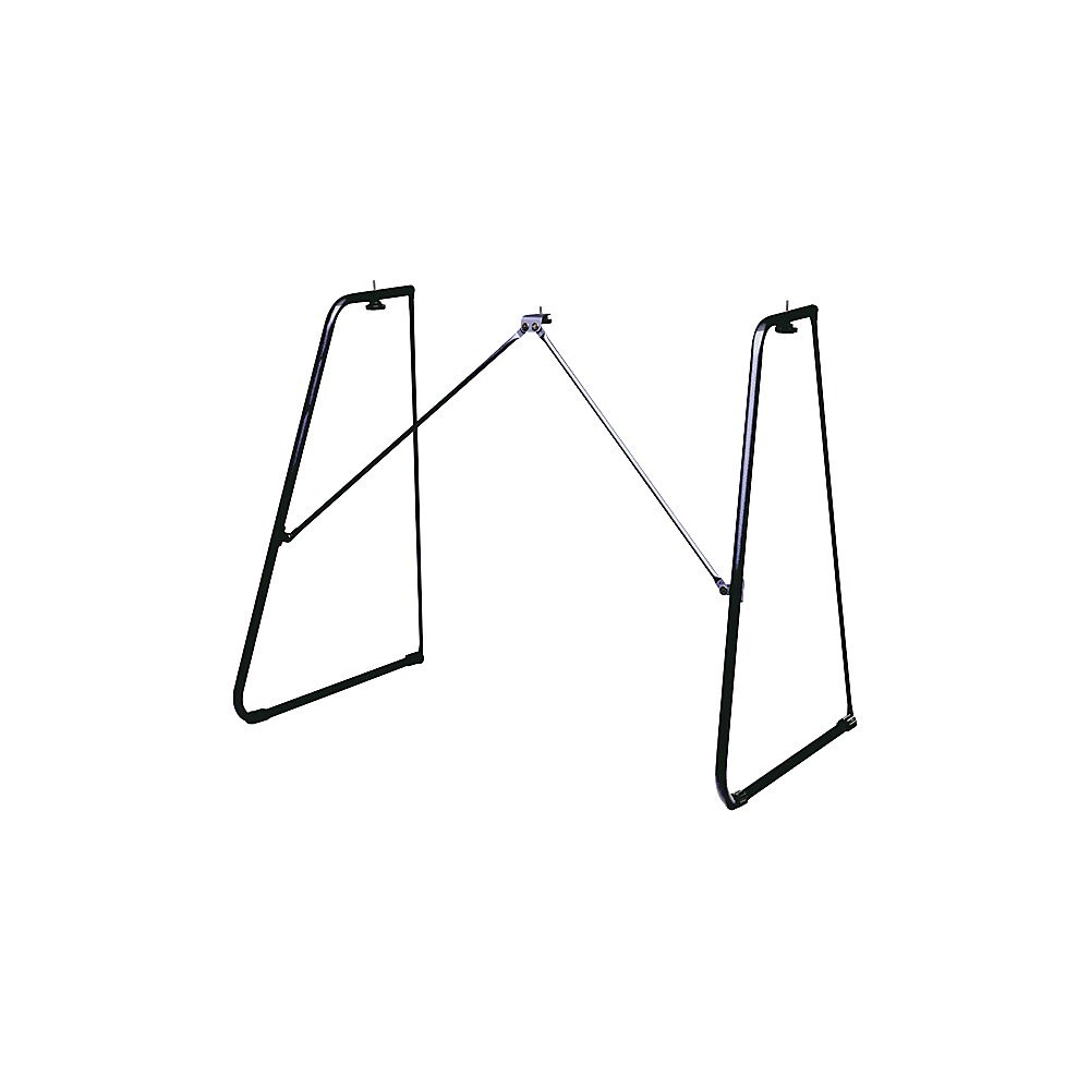 Yamaha L3C Portable Keyboard Stand