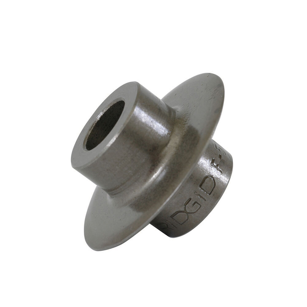Ridgid 33100 F-514 Standard Cutting Wheel for 1A & 2A Heavy Duty Pipe Cutter