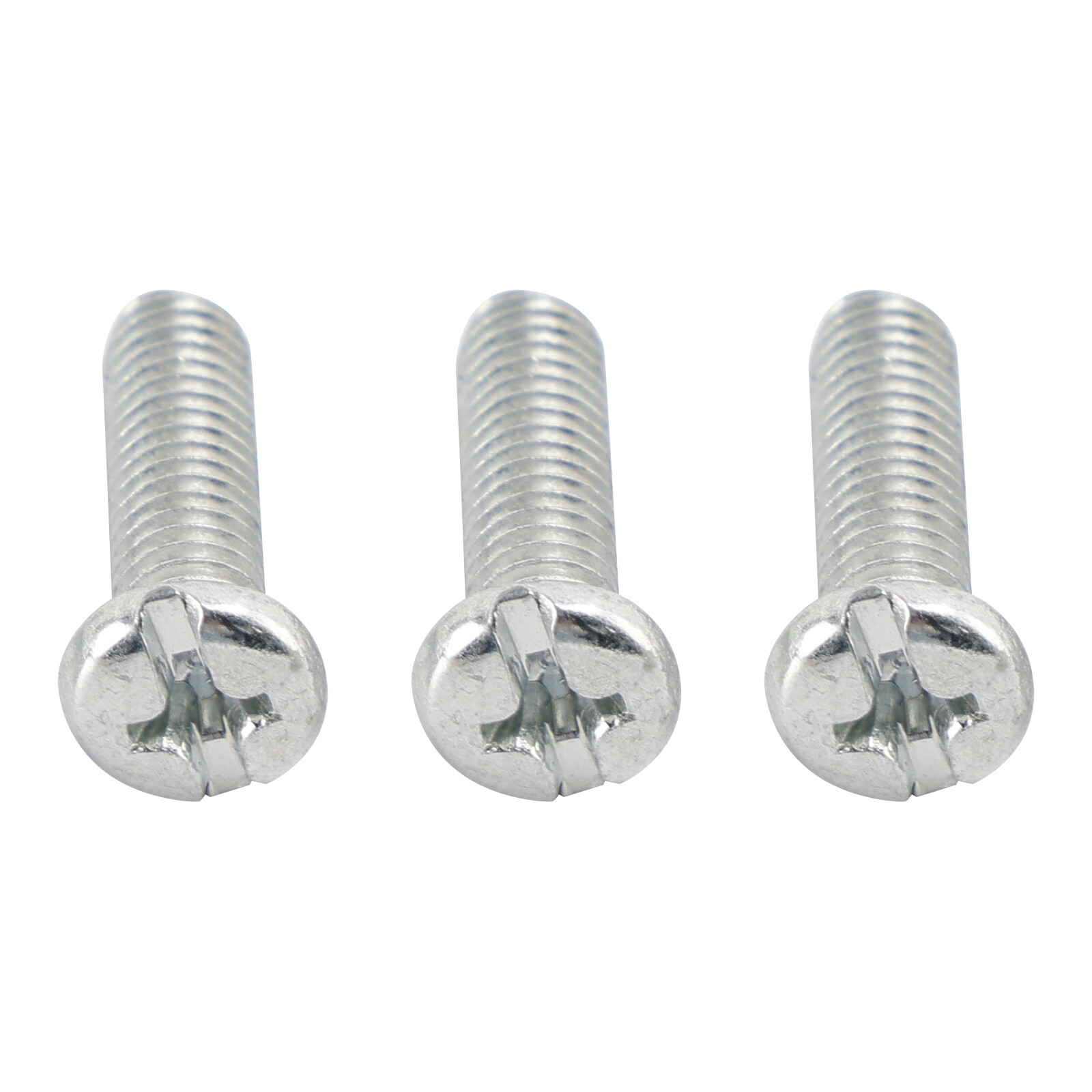 Vacuum Pump O-Ring Seal Kit 55561100 For Saab 9-3 Fit For Buick Regal