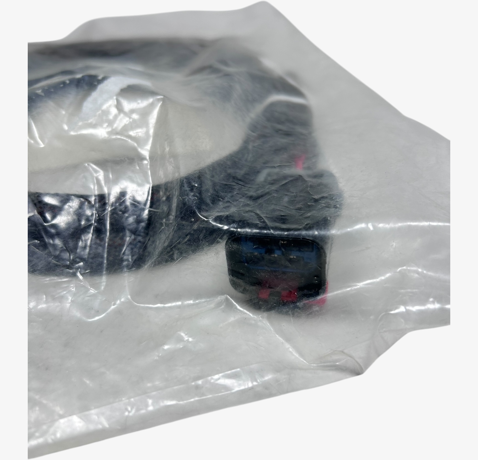 SeaStar Solutions CM20406-K, EPS , H4 6 Pin FCI Cable Harness 6 FT