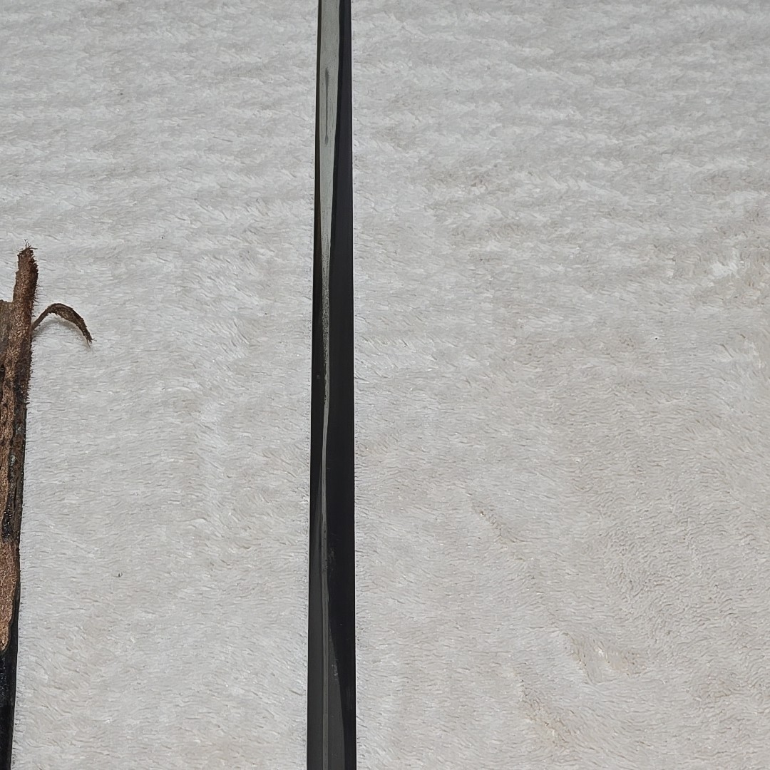 Antique British Court Sword c1850 Lewis & Sons Parker St James St London