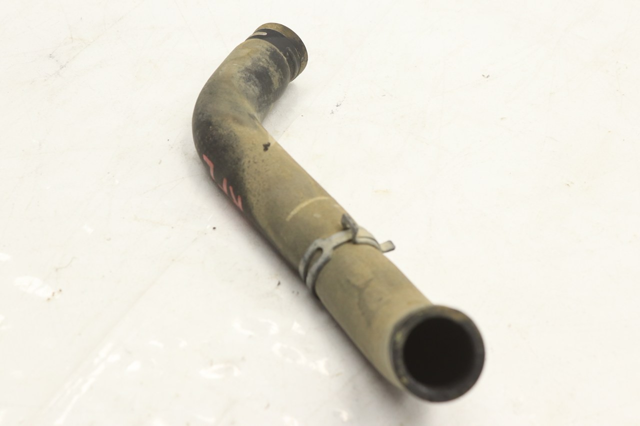 Polaris Ranger 1000 20 Hose Radiator Lower 5416138 53002