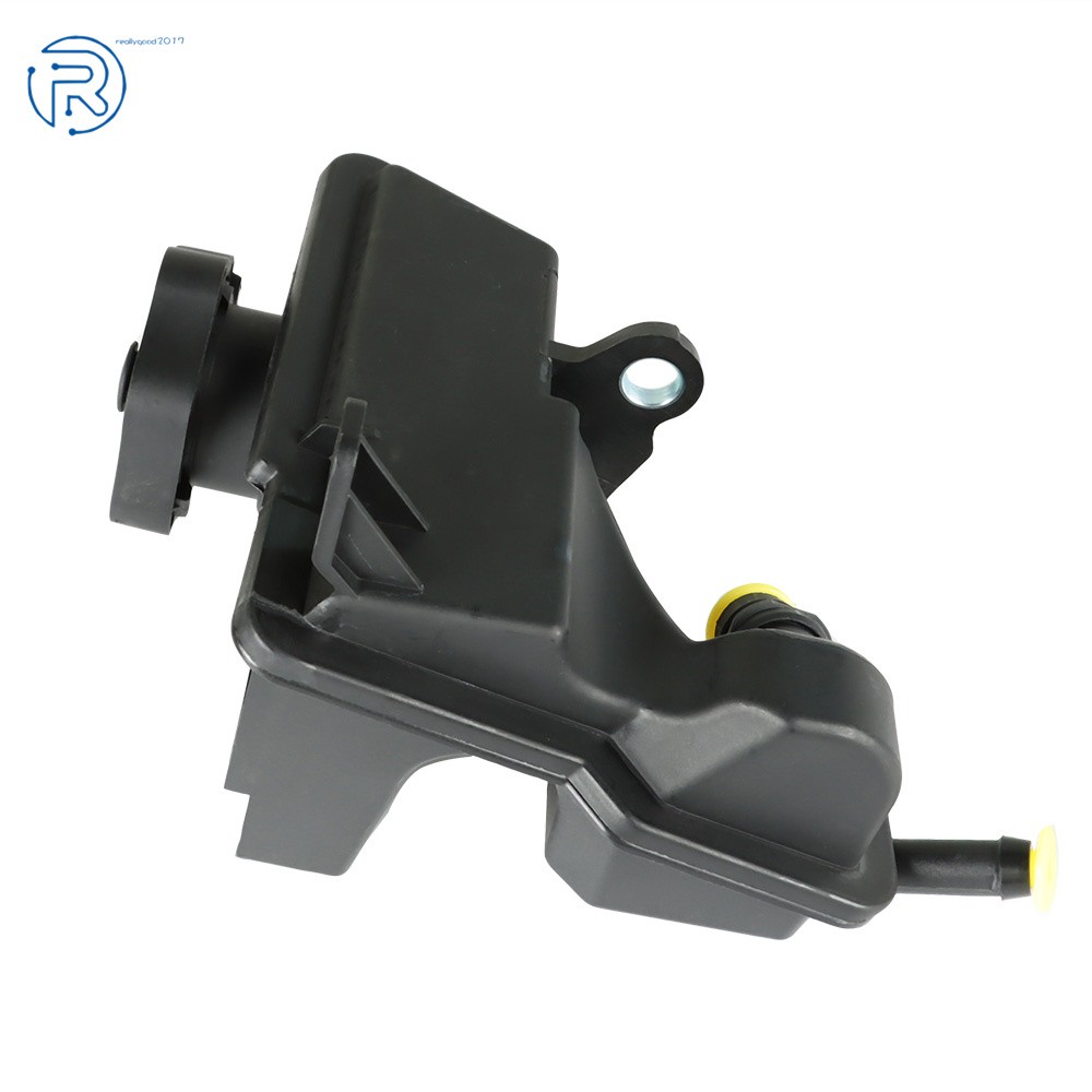 Power Steering Oil Reservoir For Ford Focus 2006 2007 2008 2009-2011 9S4Z3E764A
