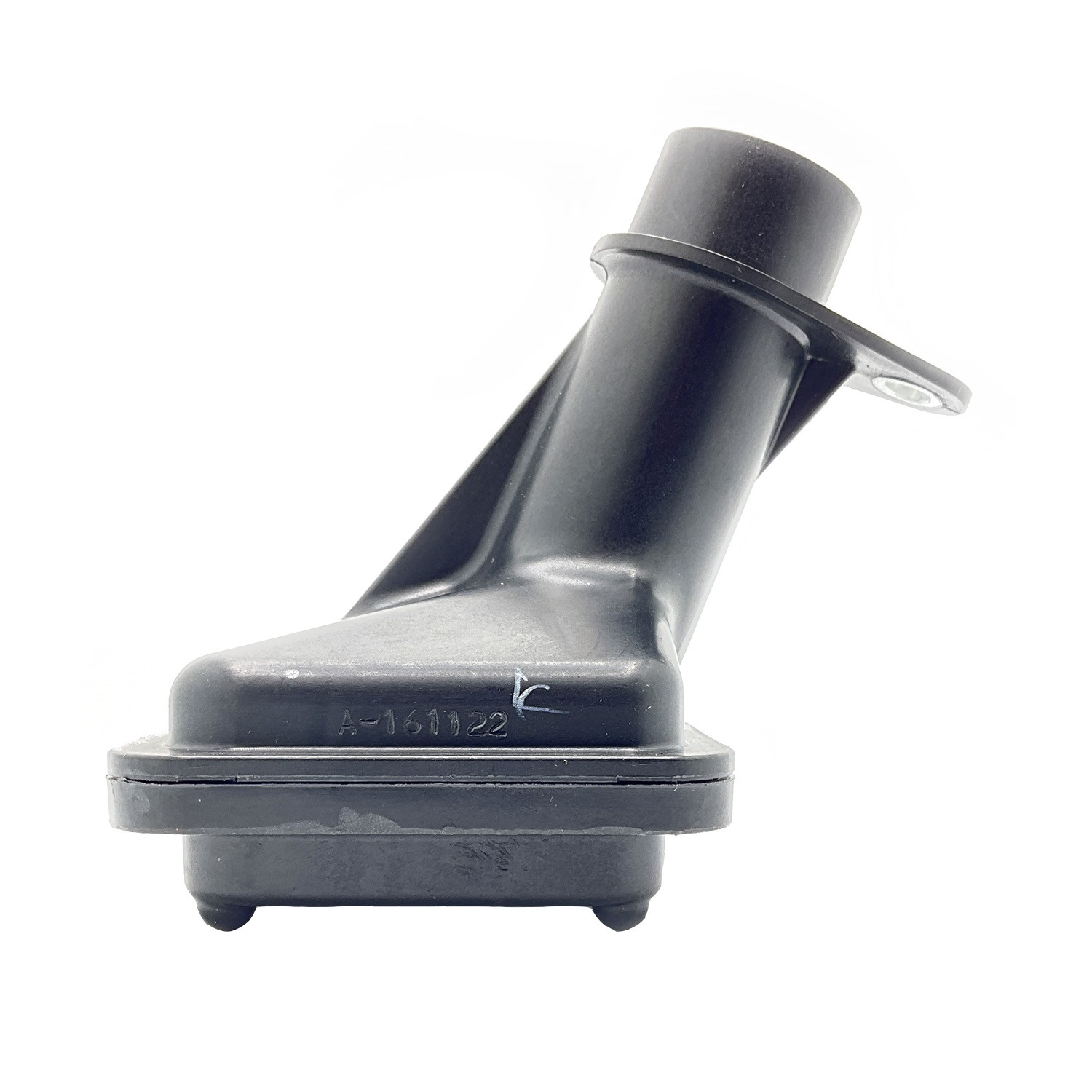 Polaris Oil Pickup, Genuine OEM Part 2521628, Qty 1