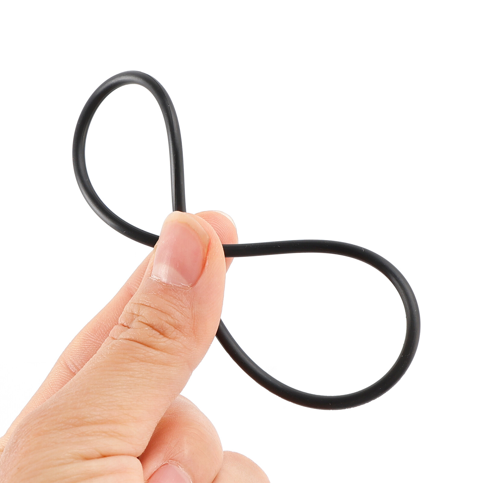 Vacuum Pump O-Ring Seal Kit 55561100 For Saab 9-3 Fit For Buick Regal