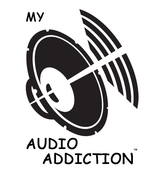 Speaker Repair Kit for Epicure / EPI 8" SPEAKER FOAM SURROUND REPAIR KIT !!!