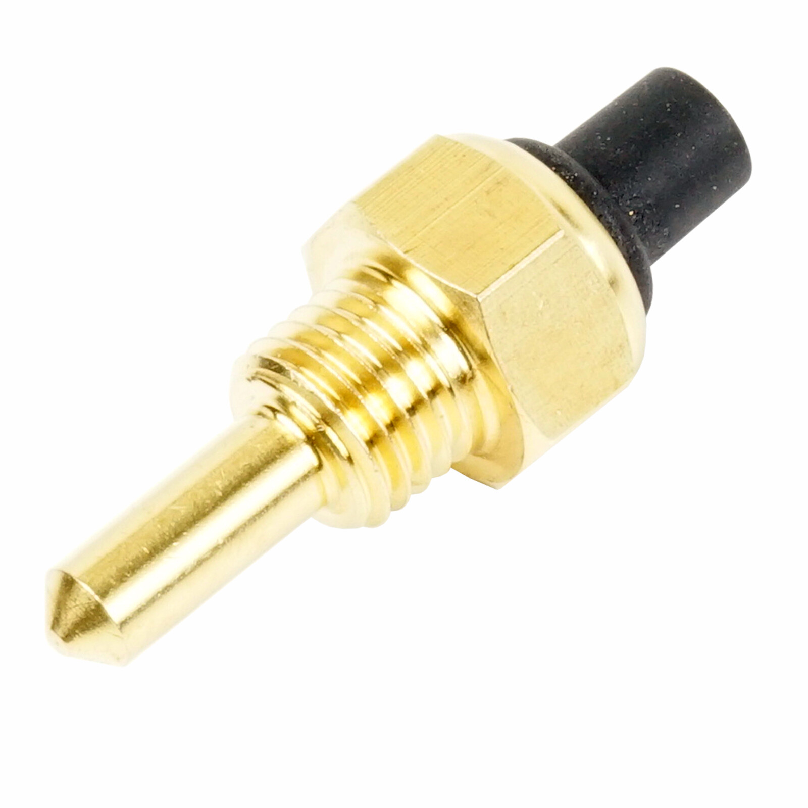 Oil Temperature Sensor for Honda TRX400FA TRX400FGA Rancher 400 At 2004-2007