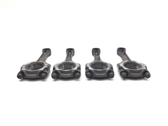 Engine Connecting Rod Set 2008 Honda CBR1000RR 3371