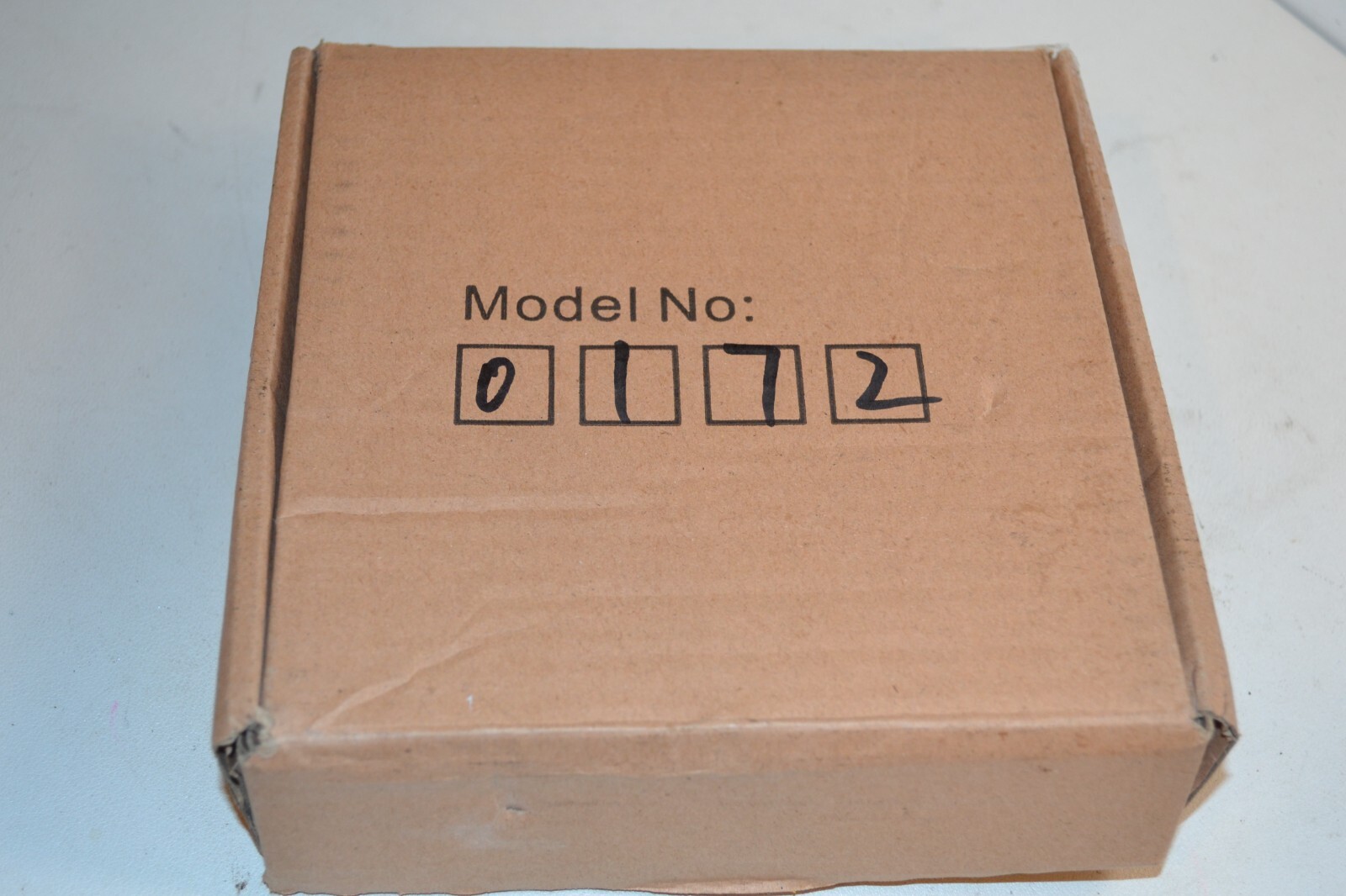 Bazooka Party Bar Accessories -Manual, Remote, Wiring, Mounting Legs Model 0172