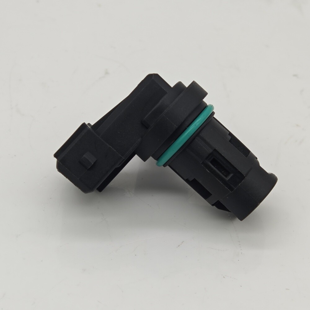2PC Engine Camshaft Position Sensor For 04-15 Hyundai KIA Soul 2.0L 39350-23910