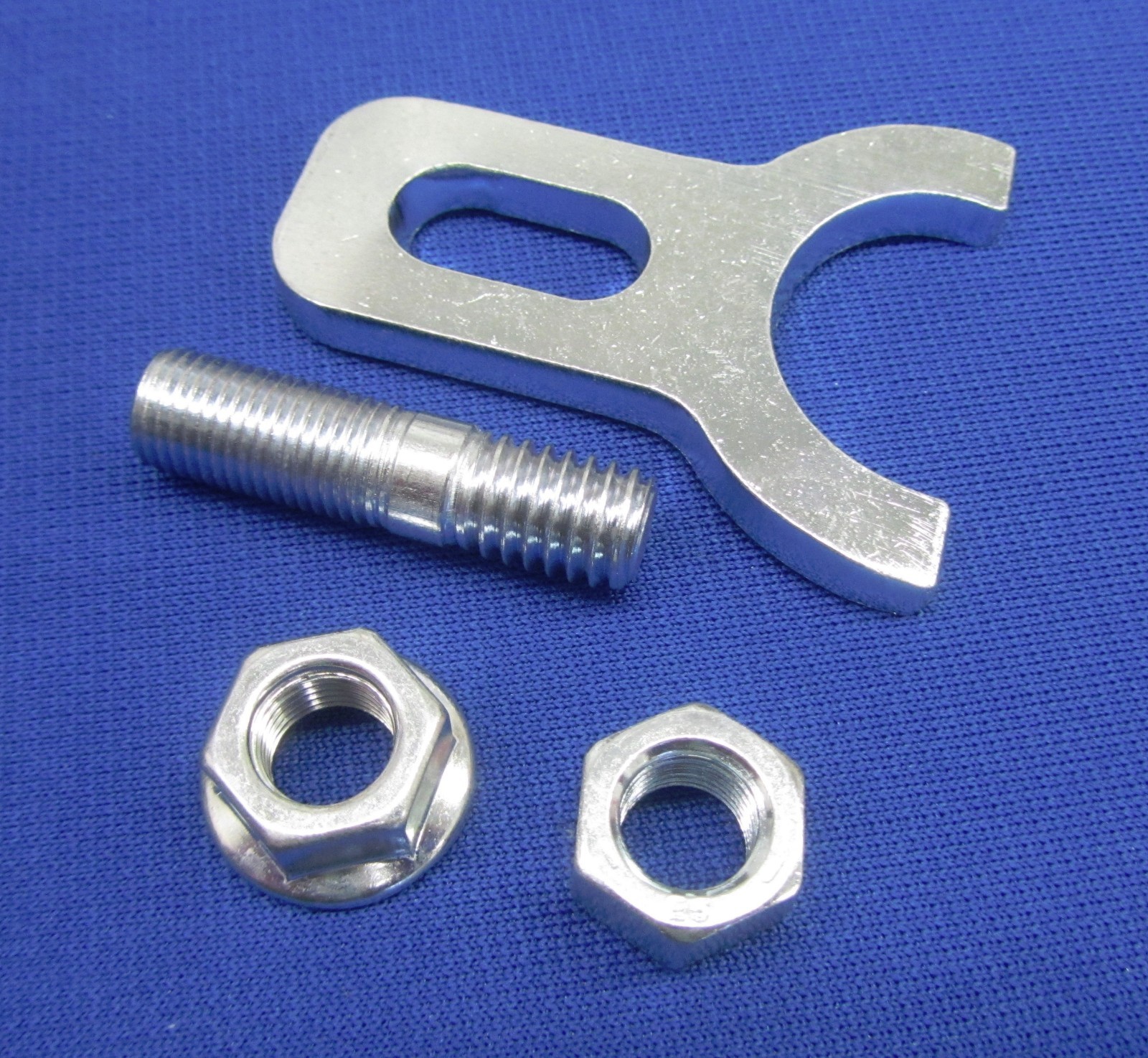 CLARK FORKLIFT F163 Continental Flathead Electronic DISTRIBUTOR Upgrade Kit