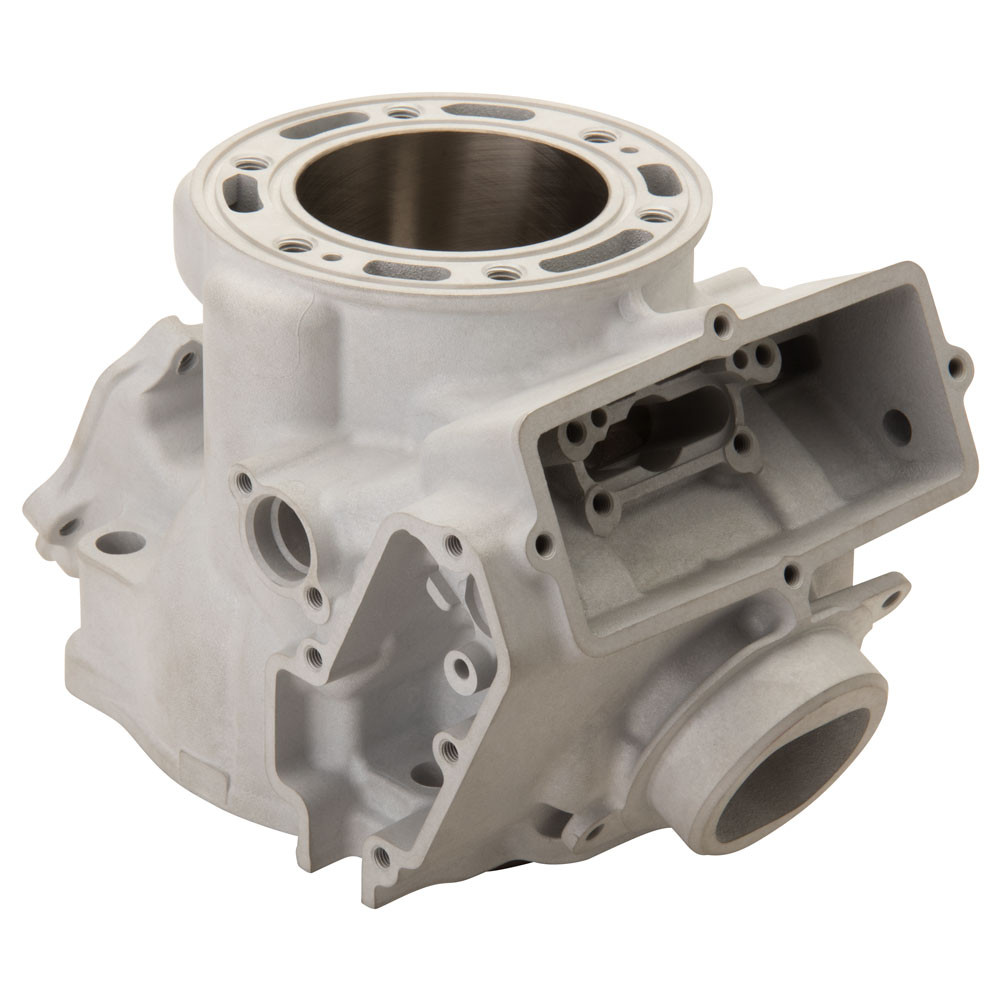 Tusk Cylinder Standard (66.4 mm) - For Yamaha YZ250 1999-2025