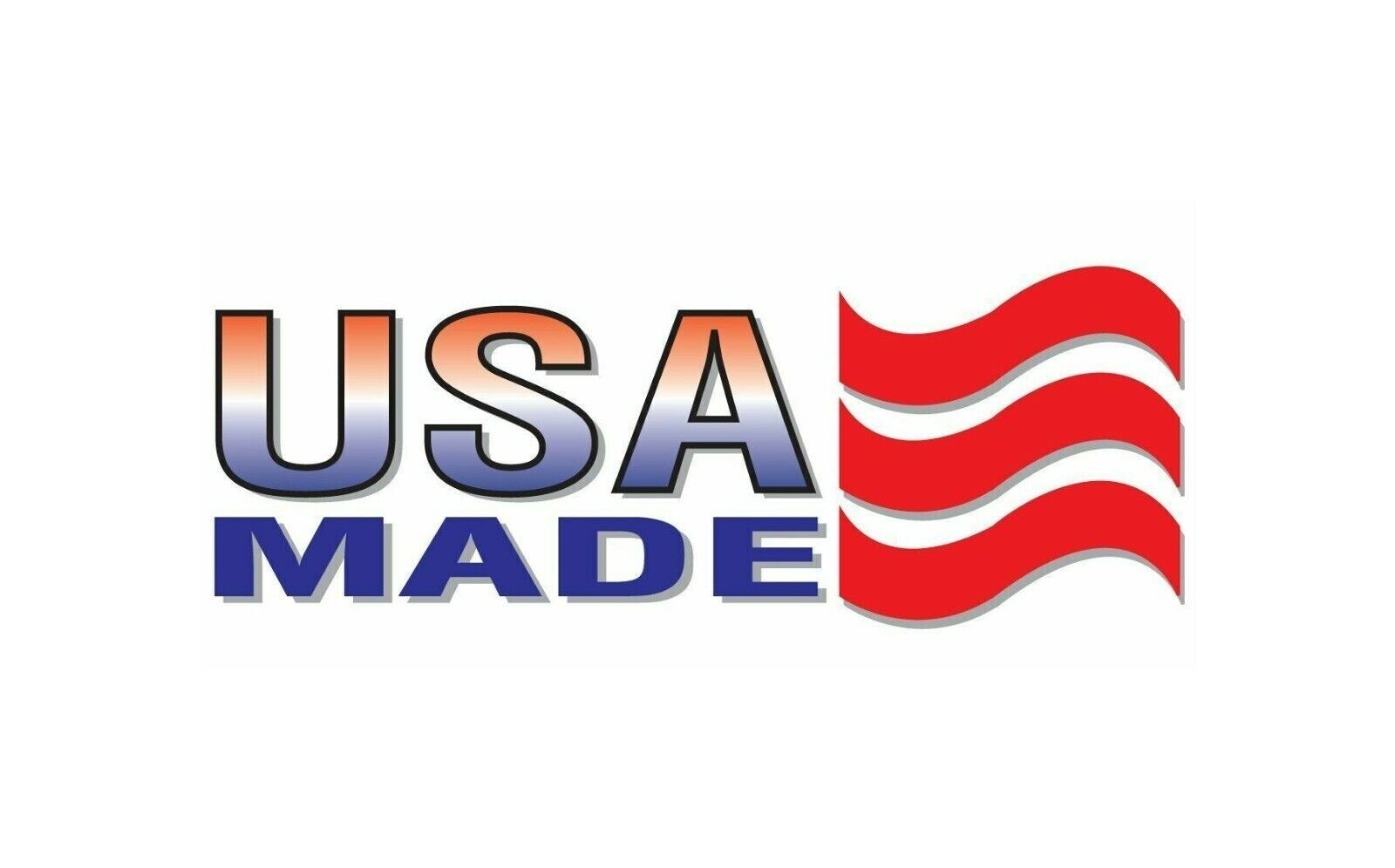 100 pcs 5 3/4" x 2 7/8" Size 7 Manila Large Pre-Wired Parts Price Tags with Wire