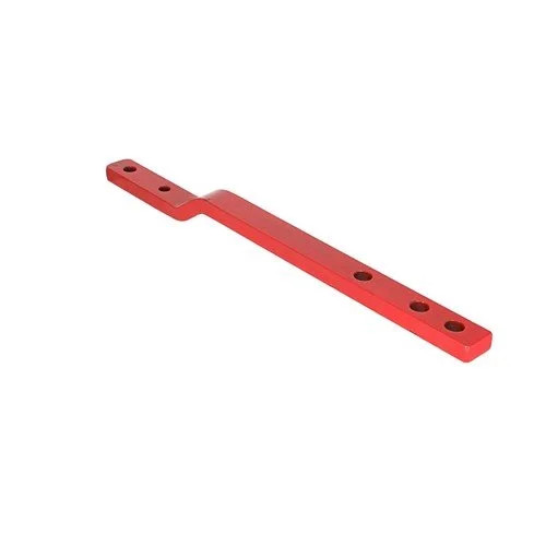 Drawbar fits Massey Ferguson TO20 TO30 TO35 35 50 fits Ford 2000 4000 C0NN805F