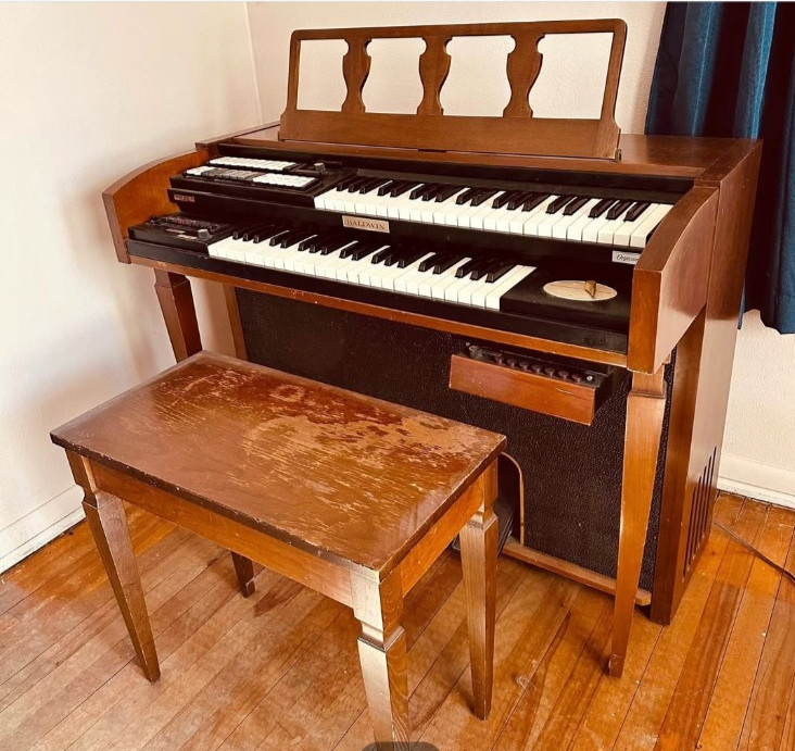 Sprague Black Beauty Capacitor .022 uf 400v Guitar Tone Cap Test .029 160P