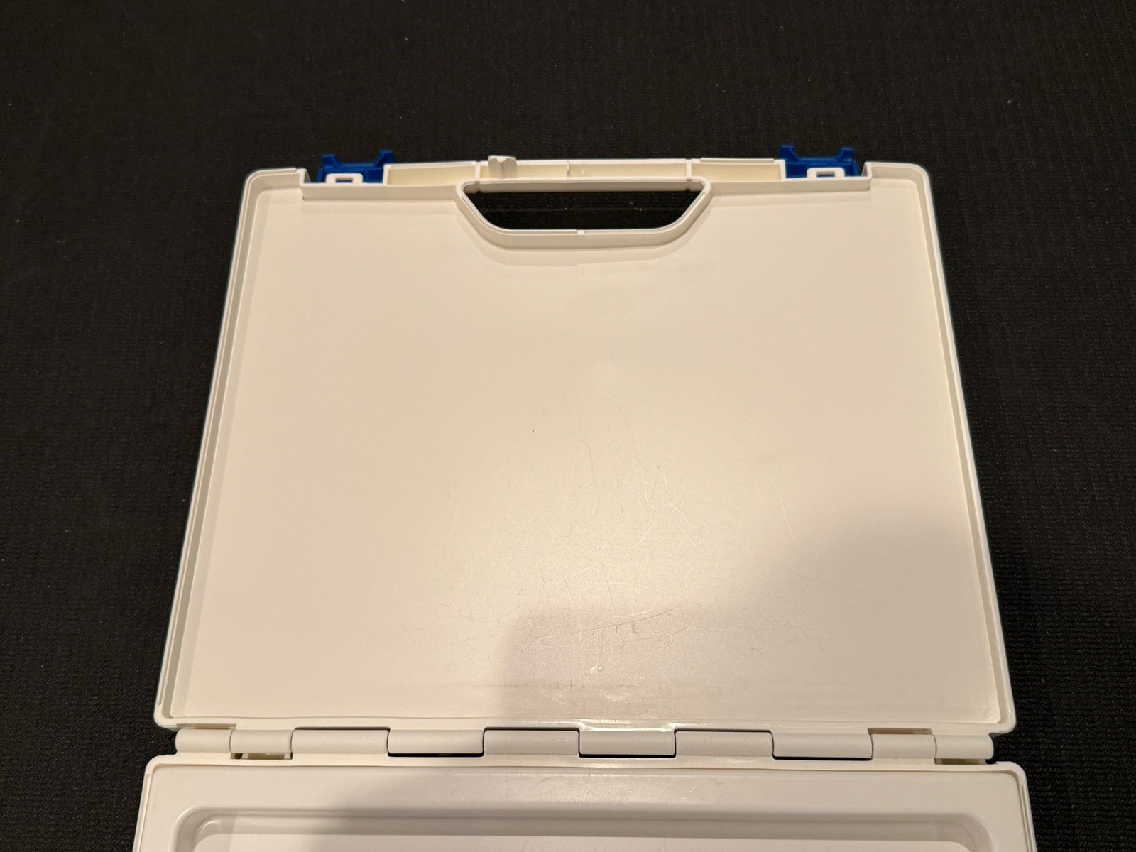 PhotoMed FogFree Mirror Warmer – Dental Mirror Heater - Good Condition