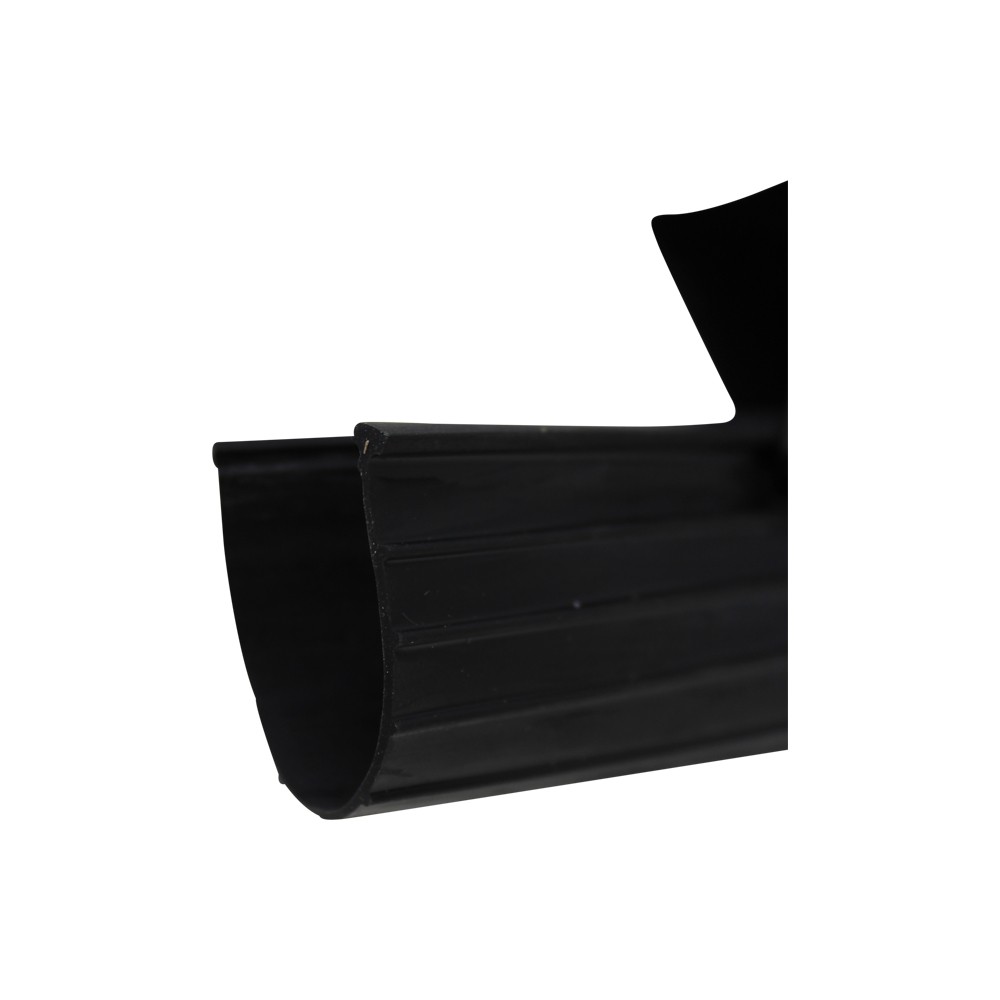 20' Garage Door Weather Seal Fits Wayne Dalton Replaces 154448-20FT