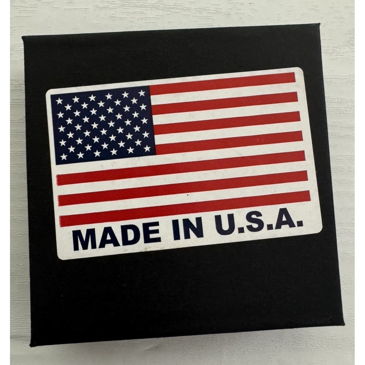 GekkoScience COMPAC F USB ASIC Miner w/Fan Upgrade