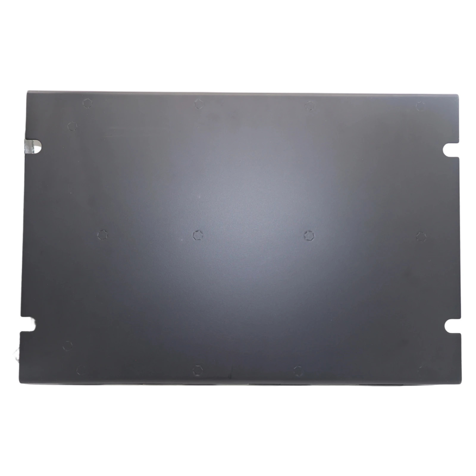 543-00054B ECU Controller Control Panel Unit with Program For Doosan