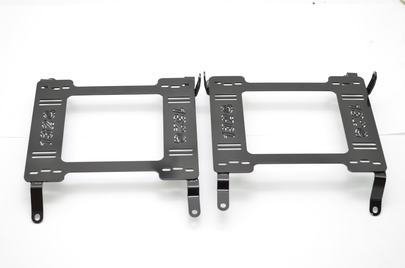 1320 Performance Seat Bracket for Honda Fit 2nd Gen - ( 09-12 ) adapter base