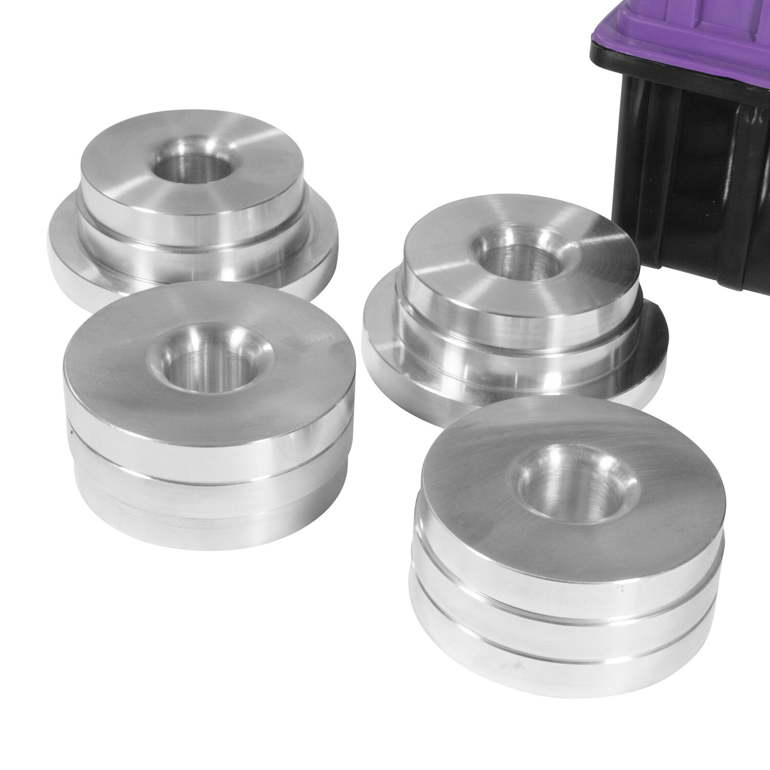 Yukon Deluxe Pinion Depth Setting Tool/Gauge Kit