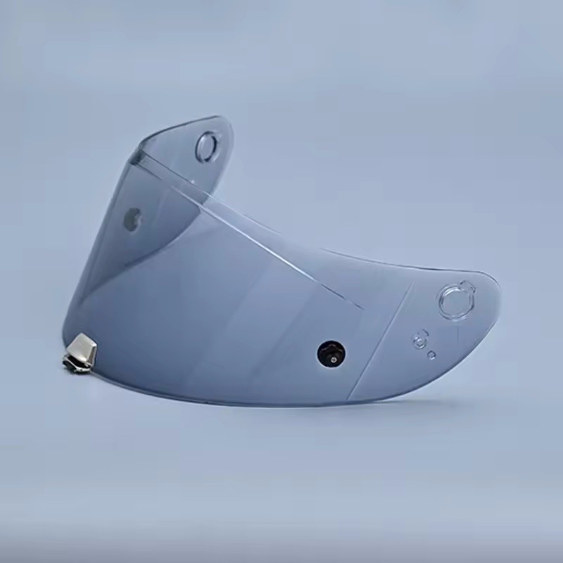 Photochromic Visor Fits For HJC RPHA 11 & RPHA 70 HJ-26 Motorcycle Helmet Lenses