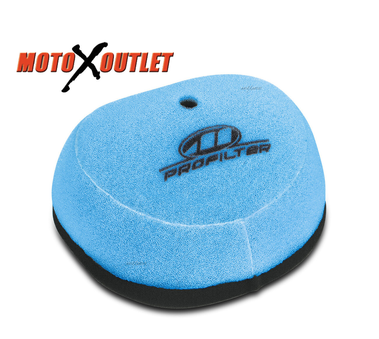 Yamaha WR 450 Air Filter 2003-2015 WR450 F 450F Maxima 03-13 WR250 250 250F