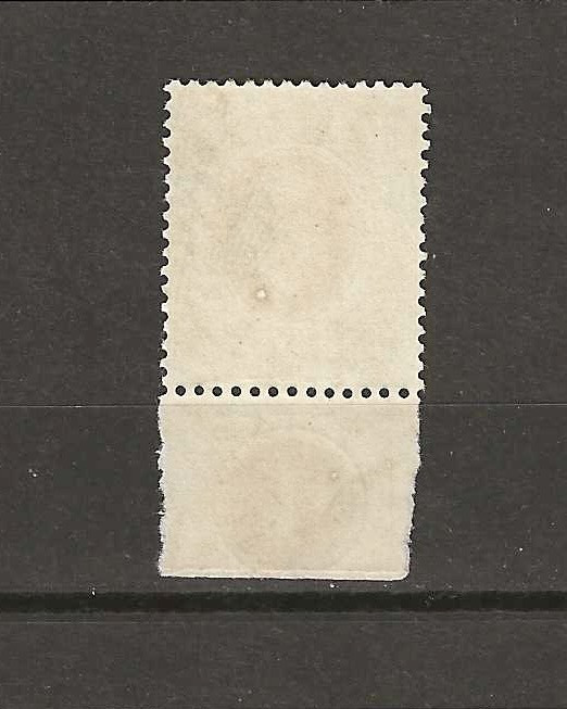 SOMALILAND 1912/19 SG 64w MNH