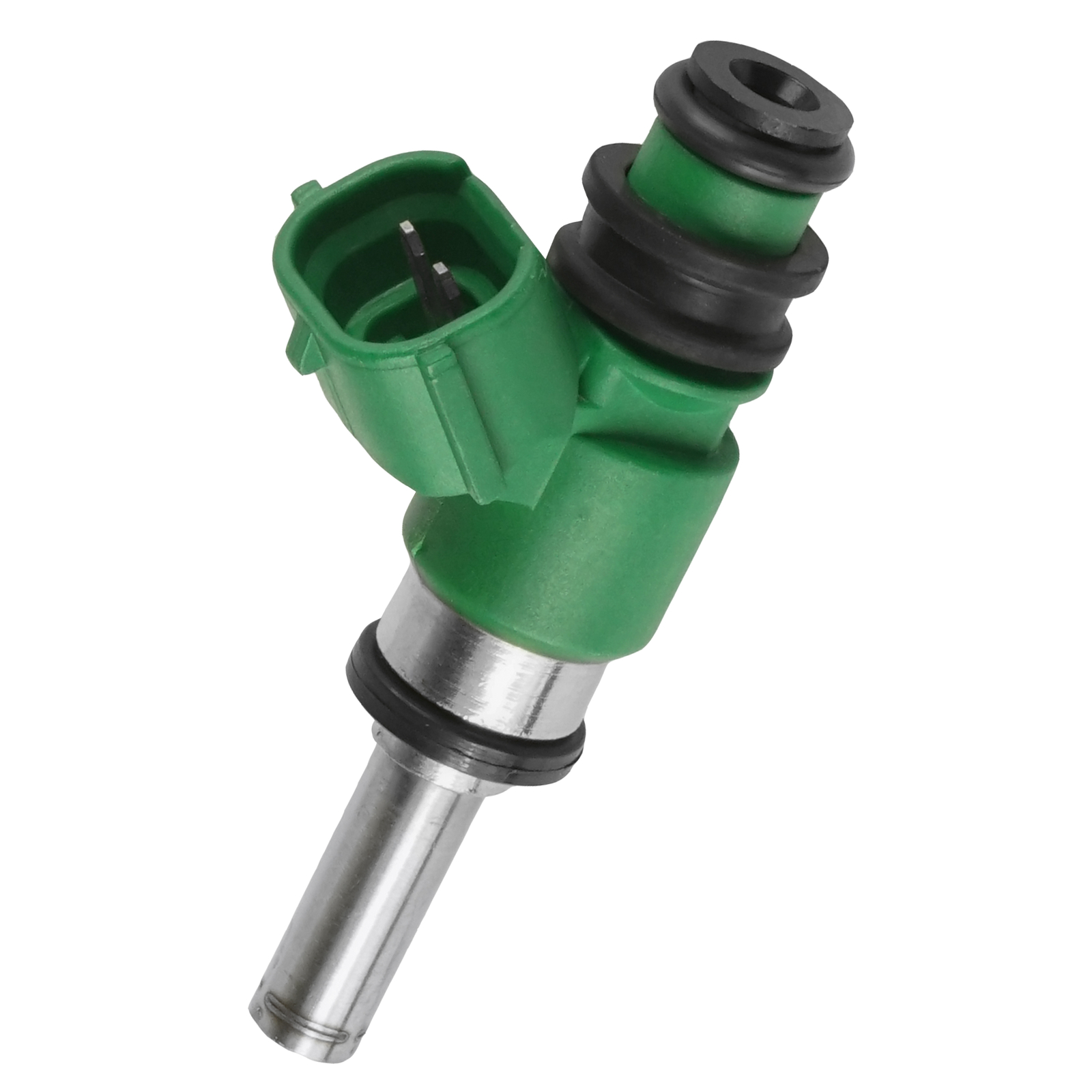 Fuel Injector for Yamaha YZ450F YZ 450F 2011-2020 / YZ450FX YZ450 FX 2016-2020