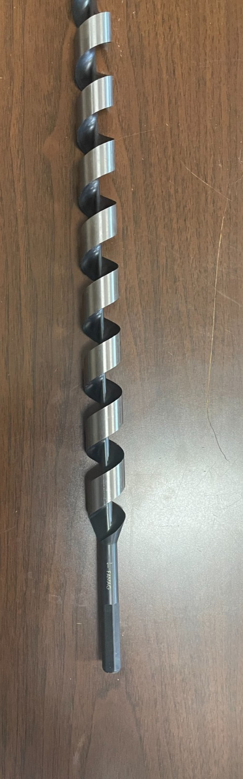 4314-682-5004 Auger Bit STIHL