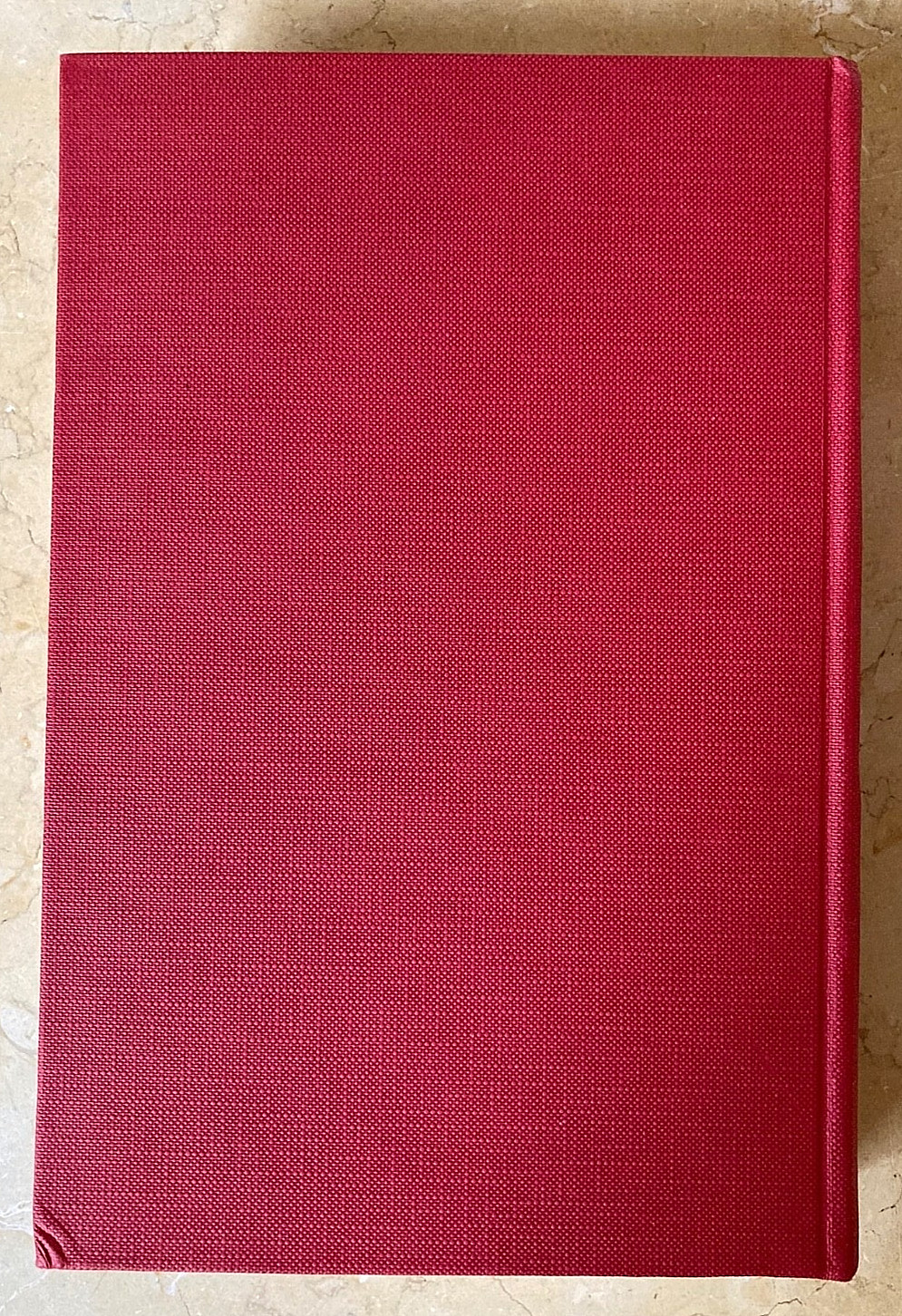 ARCTIC EXPL. ALI SUL POLO Storia della conquista aerea SIGNED U. NOBILE BOOK