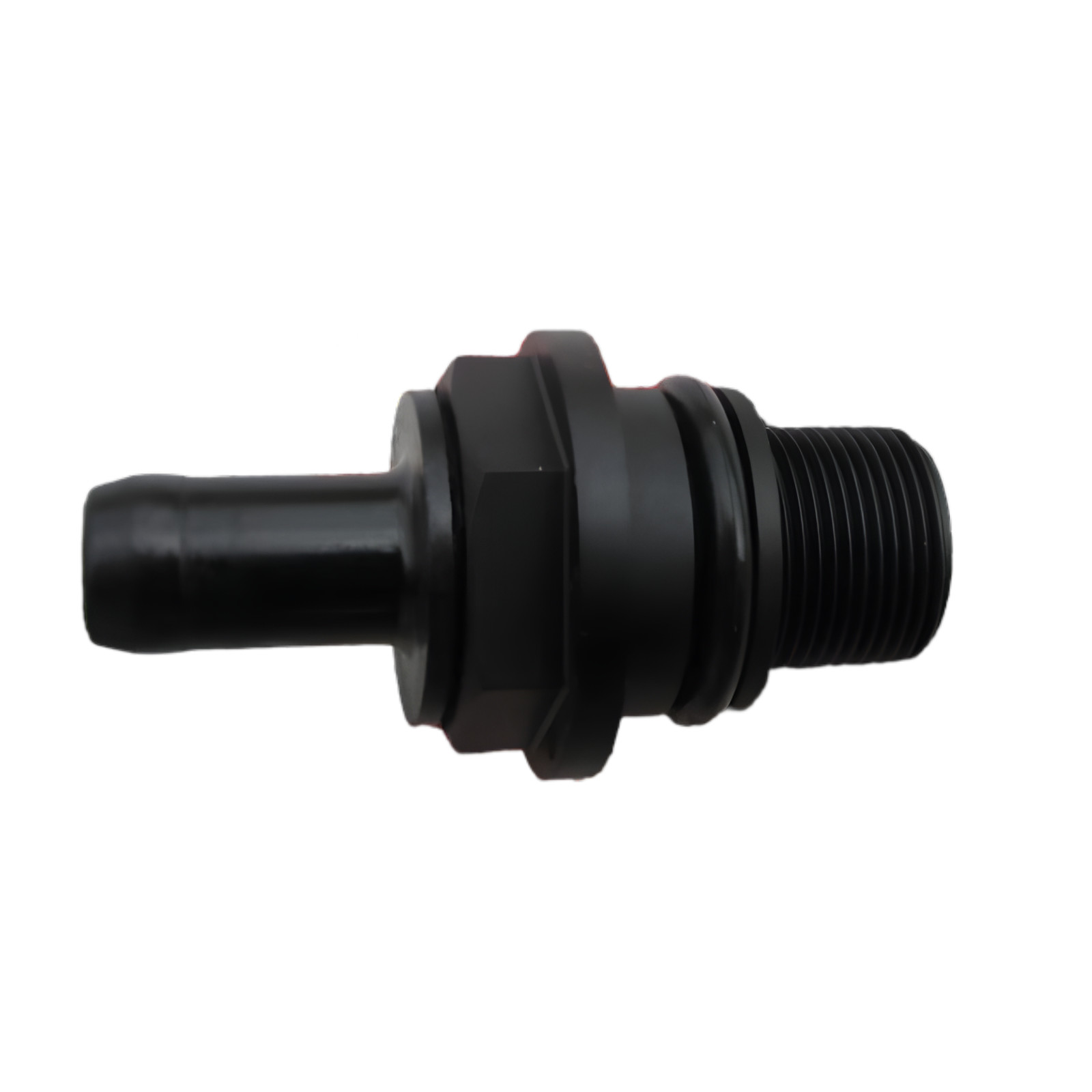 NEW OEM 2015-2023 TOYOTA TACOMA 3.5L V6 VENTILATION VALVE PCV SUB ASSEMBLY