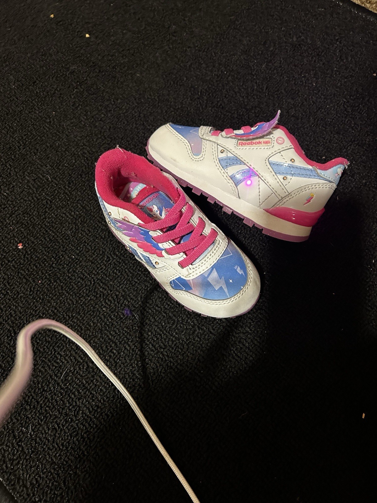 Tumble Forms by Sammons Preston Orthopedic Positioning Seat Teal