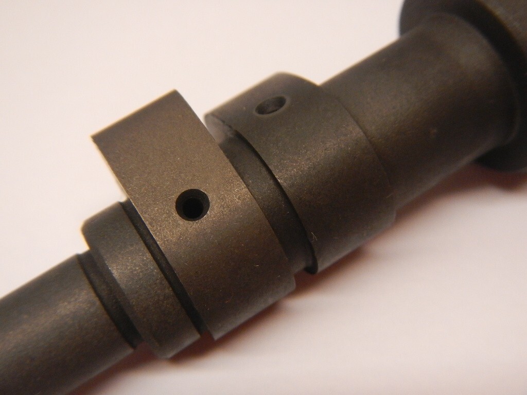 Performance Racing Camshaft Honda Trail 90 CT90 S90 ST90 CL90 CM91 SL90 SL